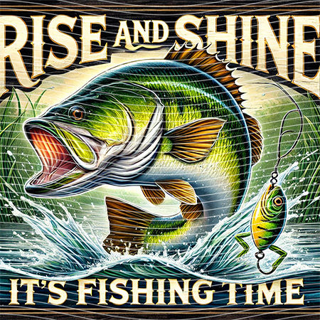 20oz integrate-EJ-2317